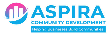 Aspira Community Development