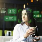 Embracing AI: Essential Workforce Training Strategies for the Digital Age